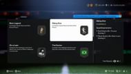Tasks to complete Socrates Winter Wildcards SBC (Image via EA Sports)